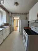 1068 1ST A AVENUE W | Owen Sound Ontario | Slide Image Six