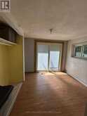 1068 1ST A AVENUE W | Owen Sound Ontario | Slide Image Eight