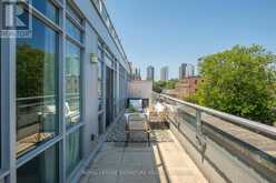 402 - 52 SUMACH STREET | Toronto Ontario | Slide Image Thirty-two