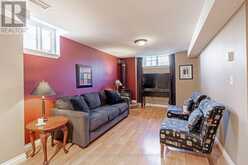 1 VALLEY VIEW COURT | Barrie Ontario | Slide Image Thirteen