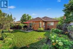 1 VALLEY VIEW COURT | Barrie Ontario | Slide Image Nineteen