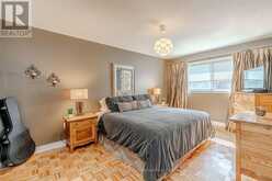 1 VALLEY VIEW COURT | Barrie Ontario | Slide Image Eight