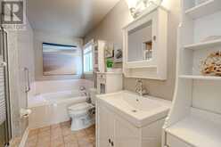 1 VALLEY VIEW COURT | Barrie Ontario | Slide Image Nine