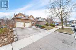 47 BURGBY AVENUE | Brampton Ontario | Slide Image Two