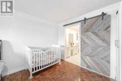 47 BURGBY AVENUE | Brampton Ontario | Slide Image Thirty