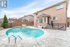 47 BURGBY AVENUE | Brampton Ontario | Slide Image Forty-eight