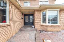 47 BURGBY AVENUE | Brampton Ontario | Slide Image Four