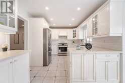47 BURGBY AVENUE | Brampton Ontario | Slide Image Six