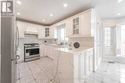 47 BURGBY AVENUE | Brampton Ontario | Slide Image Seven