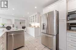 47 BURGBY AVENUE | Brampton Ontario | Slide Image Nine