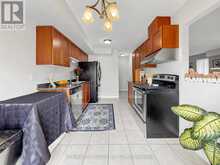 304 - 58 SIDNEY BELSEY CRESCENT | Toronto Ontario | Slide Image Thirteen
