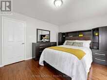 304 - 58 SIDNEY BELSEY CRESCENT | Toronto Ontario | Slide Image Nineteen