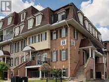 304 - 58 SIDNEY BELSEY CRESCENT | Toronto Ontario | Slide Image Twenty-eight