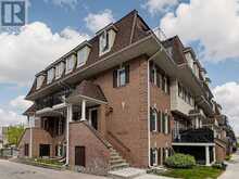 304 - 58 SIDNEY BELSEY CRESCENT | Toronto Ontario | Slide Image Twenty-nine