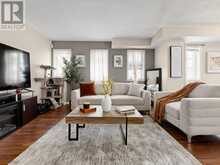 304 - 58 SIDNEY BELSEY CRESCENT | Toronto Ontario | Slide Image Two