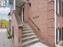 304 - 58 SIDNEY BELSEY CRESCENT | Toronto Ontario | Slide Image Thirty