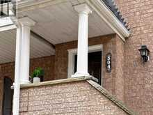 304 - 58 SIDNEY BELSEY CRESCENT | Toronto Ontario | Slide Image Thirty-one