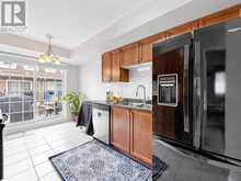 304 - 58 SIDNEY BELSEY CRESCENT | Toronto Ontario | Slide Image Eight