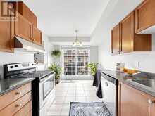 304 - 58 SIDNEY BELSEY CRESCENT | Toronto Ontario | Slide Image Nine