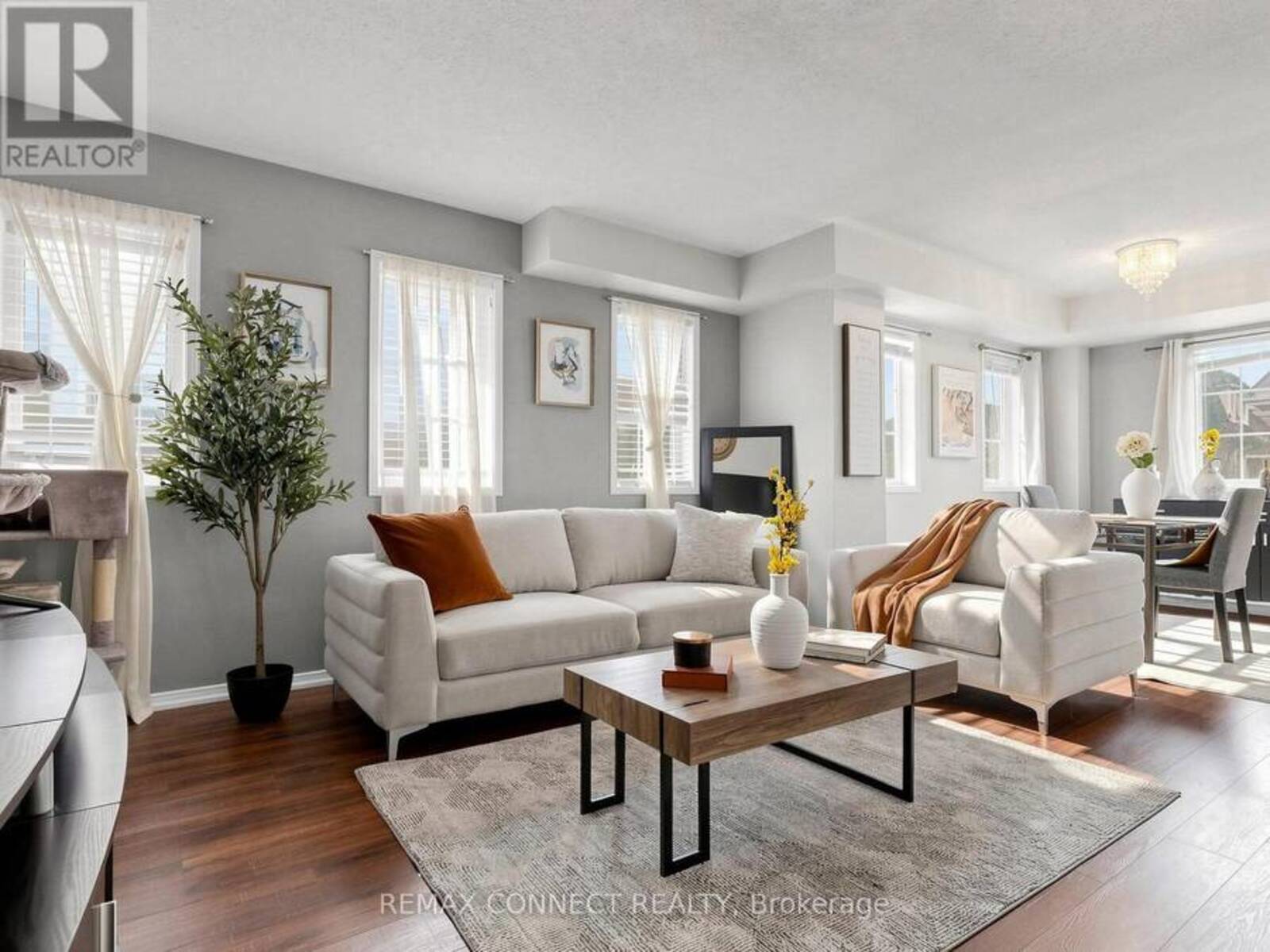 304 - 58 SIDNEY BELSEY CRESCENT, Toronto, Ontario M6M 5J2
