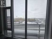 403 - 2520 EGLINTON AVENUE W | Mississauga Ontario | Slide Image Ten