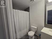 403 - 2520 EGLINTON AVENUE W | Mississauga Ontario | Slide Image Eleven