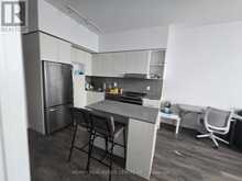 403 - 2520 EGLINTON AVENUE W | Mississauga Ontario | Slide Image Twelve