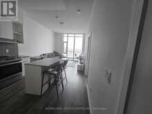 403 - 2520 EGLINTON AVENUE W | Mississauga Ontario | Slide Image Thirteen
