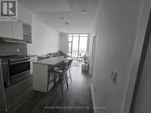 403 - 2520 EGLINTON AVENUE W | Mississauga Ontario | Slide Image Fifteen
