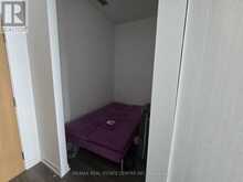 403 - 2520 EGLINTON AVENUE W | Mississauga Ontario | Slide Image Sixteen
