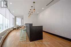 403 - 2520 EGLINTON AVENUE W | Mississauga Ontario | Slide Image Seventeen