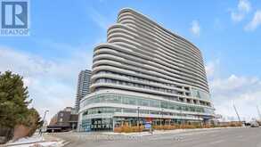 403 - 2520 EGLINTON AVENUE W | Mississauga Ontario | Slide Image One