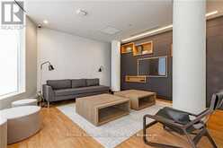 403 - 2520 EGLINTON AVENUE W | Mississauga Ontario | Slide Image Twenty