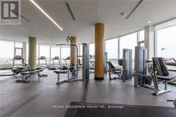 403 - 2520 EGLINTON AVENUE W | Mississauga Ontario | Slide Image Twenty-one