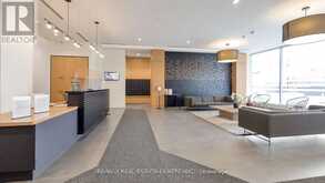403 - 2520 EGLINTON AVENUE W | Mississauga Ontario | Slide Image Twenty-seven