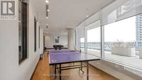 403 - 2520 EGLINTON AVENUE W | Mississauga Ontario | Slide Image Twenty-nine