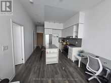 403 - 2520 EGLINTON AVENUE W | Mississauga Ontario | Slide Image Two