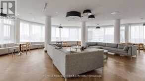 403 - 2520 EGLINTON AVENUE W | Mississauga Ontario | Slide Image Thirty-two