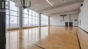 403 - 2520 EGLINTON AVENUE W | Mississauga Ontario | Slide Image Thirty-four