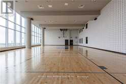403 - 2520 EGLINTON AVENUE W | Mississauga Ontario | Slide Image Thirty-five