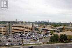403 - 2520 EGLINTON AVENUE W | Mississauga Ontario | Slide Image Thirty-nine