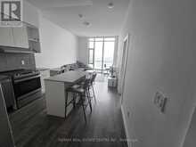 403 - 2520 EGLINTON AVENUE W | Mississauga Ontario | Slide Image Three