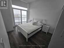 403 - 2520 EGLINTON AVENUE W | Mississauga Ontario | Slide Image Four