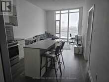 403 - 2520 EGLINTON AVENUE W | Mississauga Ontario | Slide Image Five