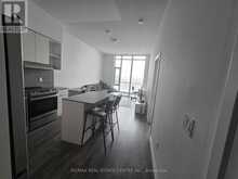 403 - 2520 EGLINTON AVENUE W | Mississauga Ontario | Slide Image Six
