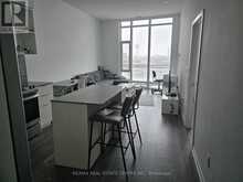403 - 2520 EGLINTON AVENUE W | Mississauga Ontario | Slide Image Seven