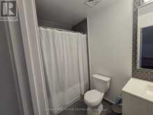 403 - 2520 EGLINTON AVENUE W | Mississauga Ontario | Slide Image Eight