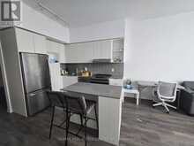 403 - 2520 EGLINTON AVENUE W | Mississauga Ontario | Slide Image Nine