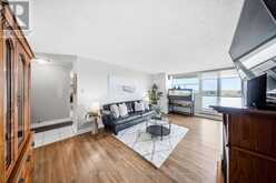1401 - 2130 WESTON ROAD | Toronto Ontario | Slide Image Ten