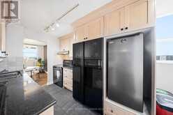 1401 - 2130 WESTON ROAD | Toronto Ontario | Slide Image Twelve
